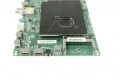 Philips Mainboard - Bprsiq1ba5t0sx Mb Assy(bprsiq1ba5t0sx p2av018b**) - 996599202223